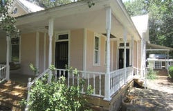 114 Oak Street, Canton, MS 39046
