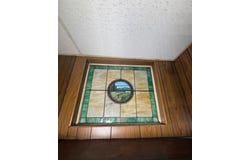 2831 Custer Ave, Baldwin Boro, PA 15227