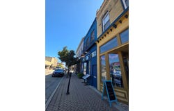 505 6th St, Racine, WI 53403