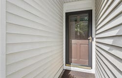 76 Winster Fax, Williamsburg, VA 23185