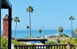 205 Via Montego, San Clemente, CA 92672