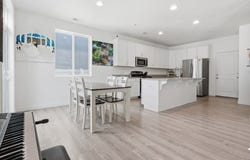 3856 S 2915 W, West Haven, UT 84401