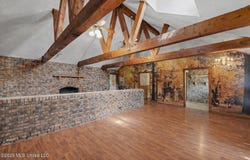 2186 Mill Street Extension, Lucedale, MS 39452