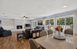 206 Corder Ln, Burnet, TX 78611