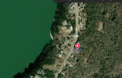 10447 HWY 62 E, Henderson, AR 72544