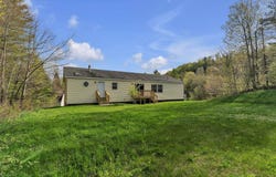2040 S Walden Road, Cabot, VT 05647