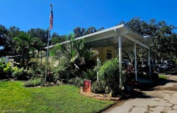 4630 McIntosh Road, Dover, FL 33527