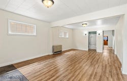 1941 Phillips, Butte, MT 59701