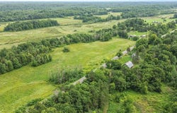 Cr-22, Antwerp, NY 13691