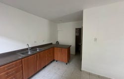 Toa Baja, Toa Baja, PR 00949