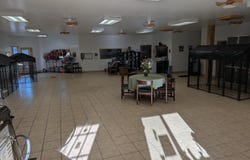 8286 US-9, Lewis, NY 12950