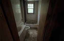20 Maple Trail, Wurtsboro, NY 12790