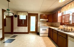 111 Academy Street, Malone, NY 12953