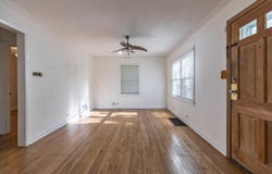 17633 Roy Street, Lansing, IL 60438