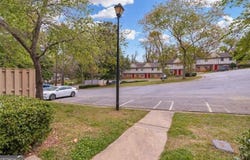 1150 Rankin Street, Stone Mountain, GA 30083
