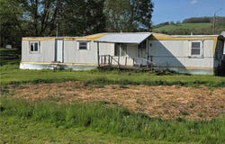 6610 State Route 415, Bath, NY 14810