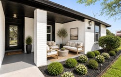 6607 Starstreak Dr, Austin, TX 78745