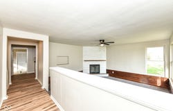 2328 E 9th Street, Anderson, IN 46012