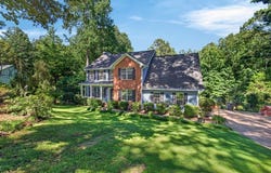 117 Brookwood Drive, Lagrange, GA 30240