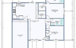 144R Jerry Drive, Westcliffe, CO 81252