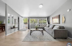 7841 International Rd, Calipatria, CA 92233