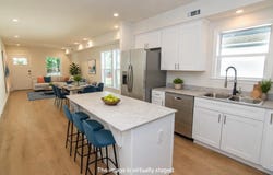 24103 WILLIS ST, PARKSLEY, VA 23421