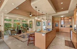 20 Hui I Rd, Lahaina, HI 96761