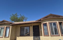 943 H St, Brawley, CA 92227