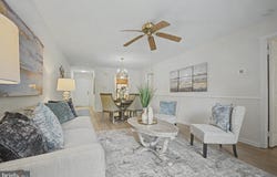 2900 SHIPMASTER Way, ANNAPOLIS, MD 21401