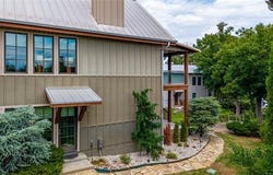 37031 S Cliff Crest Drive, Langley, OK 74350