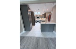 12 Eastport Court, Red Bank, NJ 07701