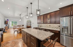 8 Darmstadter Road, Bloomingburg, NY 12721