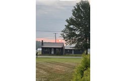 14981 Seville Road, Sterling, OH 44276