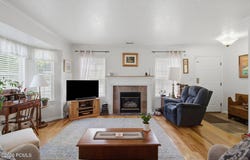 58 S Geneva Drive, Midway, UT 84049