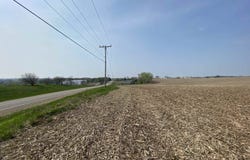 104 AC +/- County Road N, Monroe, WI 53566