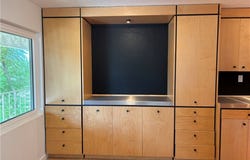 1000 Central, Riverside, CA 92507