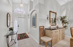 208 Jones Creek Drive, Jupiter, FL 33458
