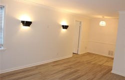 115 PLANTATION Drive, Clarkston, GA 30021