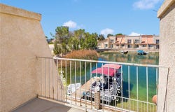 11496 Nautical Lane, Helendale, CA 92342