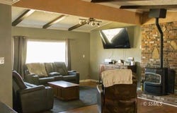 5225 Shawnee Drive, Weldon, CA 93283