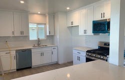5340 S J, Oxnard, CA 93033