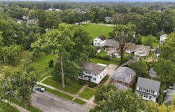 3718 S Wayne Avenue, Fort Wayne, IN 46807