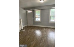 2516 BARCLAY ST, BALTIMORE, MD 21218