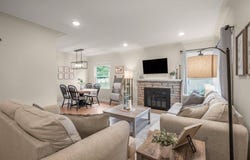 7209 Newton Avenue S, Richfield, MN 55423