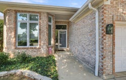 23102 Lacroix Lane, Plainfield, IL 60544