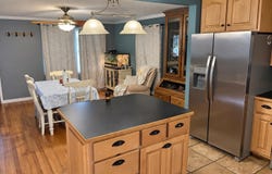 2729 County Road 43, Section, AL 35771