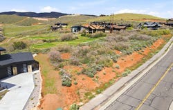 1133 E Longview Dr, Hideout, UT 84036