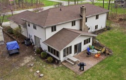 843 Wildwood Drive, Willard, OH 44890