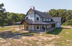 17243 AC Highway, Lincoln, MO 65338