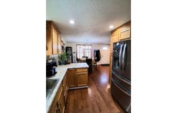 1104 W Longview, Mansfield, OH 44906